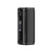 Eleaf iStick i80 Mod 80W